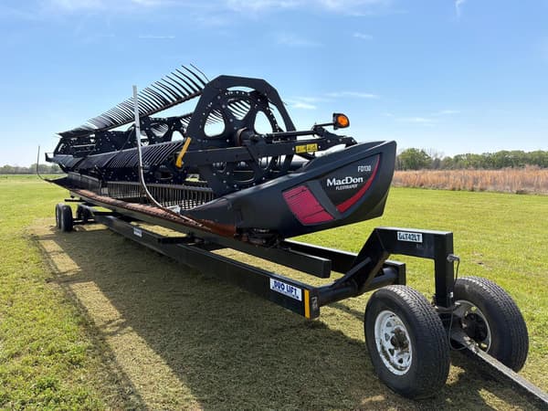 Equipment Main Image