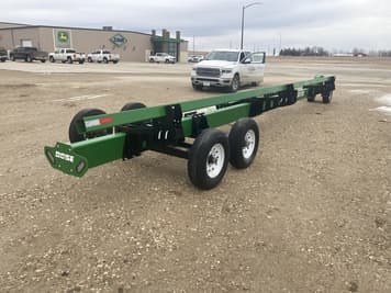 Main image Dose Headhunter Warrior