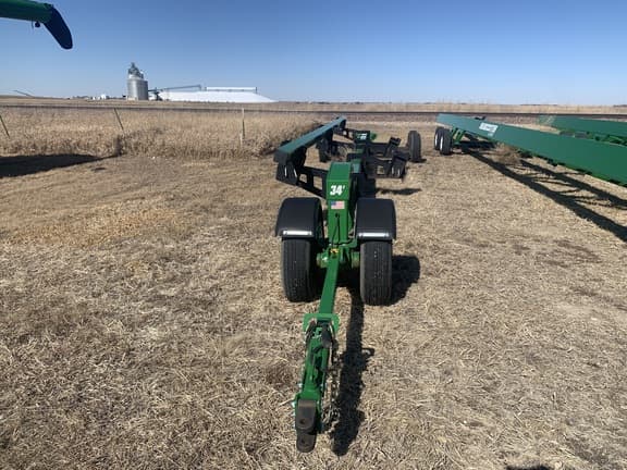 Image of Dose Headhunter Warrior Primary image