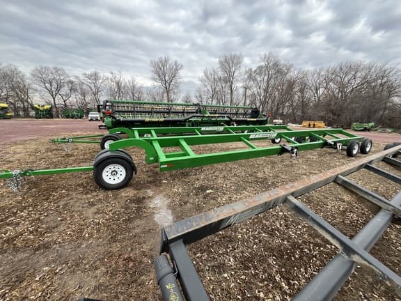 Image of Dose Headhunter Classic equipment image 4