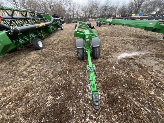 Image of Dose Headhunter Classic equipment image 1