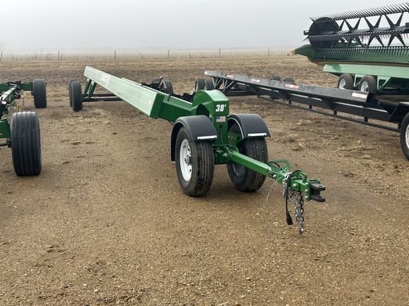 Image of Dose Headhunter Classic Primary Image