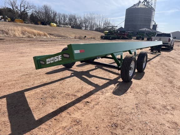 Image of Dose Headhunter Classic equipment image 4