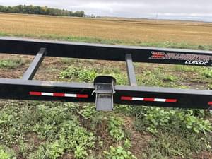 Dose Headhunter Classic Image