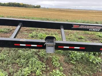 Main image Dose Headhunter Classic