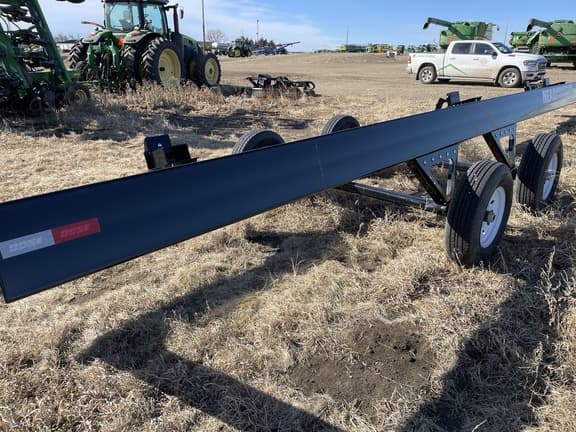 Image of Dose Headhunter Classic equipment image 2