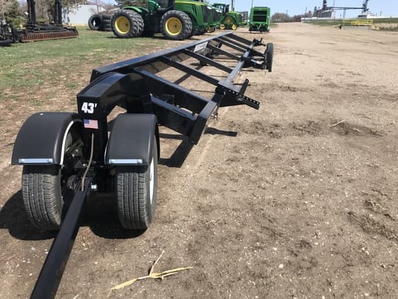 Image of Dose Headhunter Classic Image 1