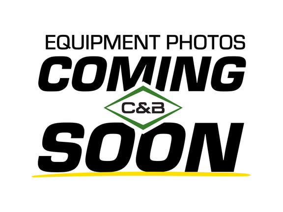 Headhunter Classic Equipment Image0