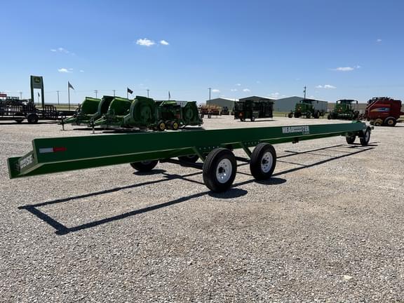 Image of Dose Headhunter Classic equipment image 4