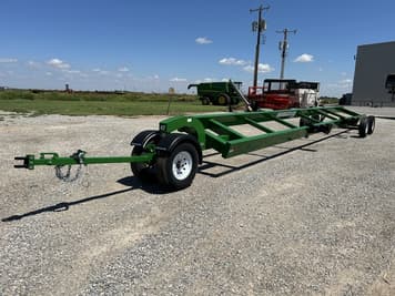 Main image Dose Headhunter Classic