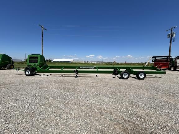 Image of Dose Headhunter Classic equipment image 1