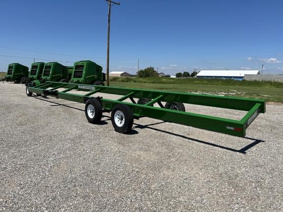 Image of Dose Headhunter Classic equipment image 2