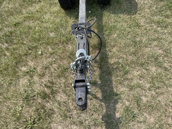 Image of Headhunter HT48 equipment image 2