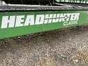 Dose Headhunter Classic Image