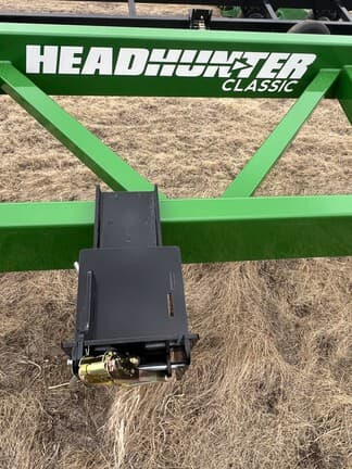 Image of Dose Headhunter Classic equipment image 2