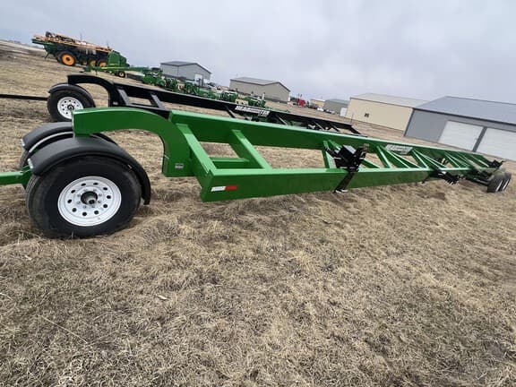 Image of Dose Headhunter Classic Primary image