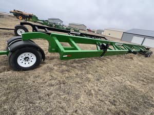 Dose Headhunter Classic Image