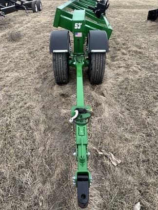 Image of Dose Headhunter Classic equipment image 3