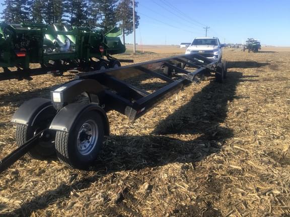 Image of Dose Headhunter Classic equipment image 4