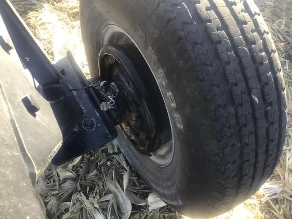 Image of Dose Headhunter Classic equipment image 2