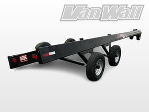 Dose Headhunter Classic Image