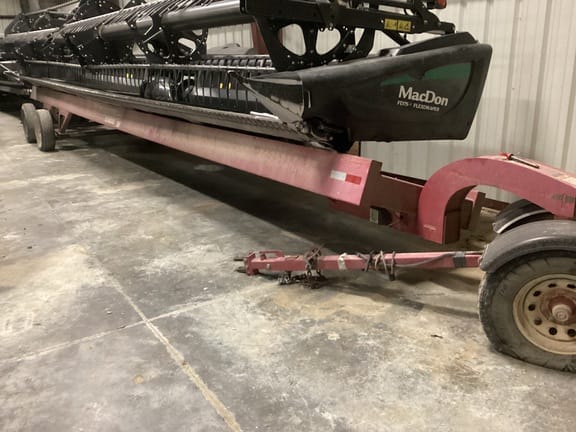 Main image Dose Headhunter Classic