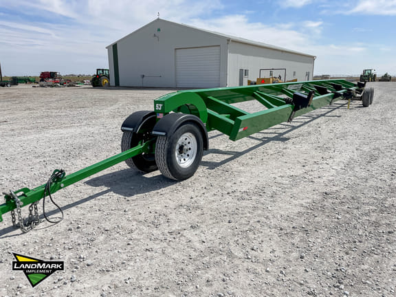 Main image Dose Headhunter Classic