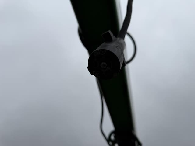 Image of Heavybilt Undetermined equipment image 4