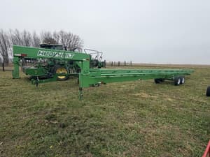 Heavybilt Undetermined Image