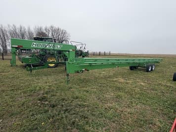 Main image Heavybilt Undetermined