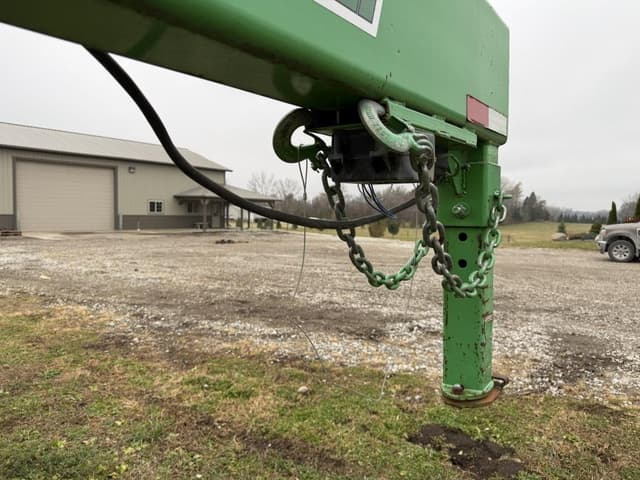 Image of Heavybilt Undetermined equipment image 3