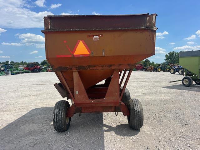 Image of Heider 175 equipment image 4