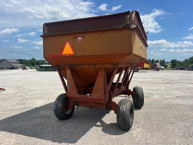 Image of Heider 175 equipment image 3