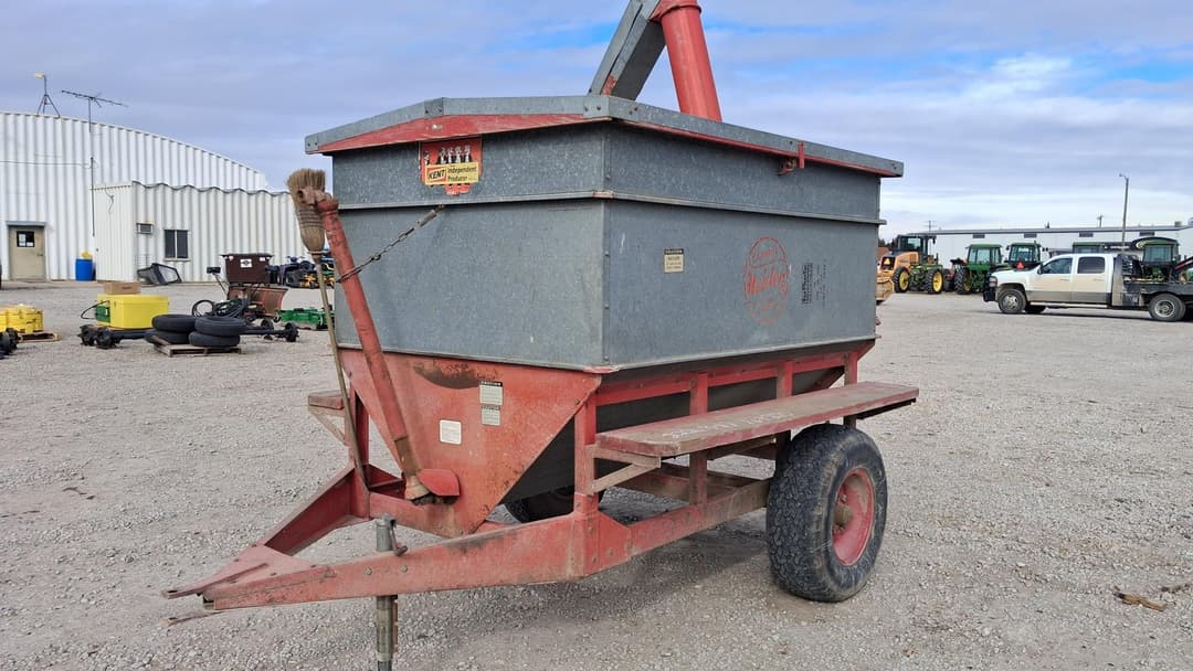 Image of Heider 2 Primary image