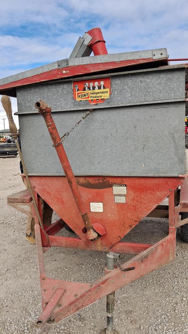 Image of Heider 2 equipment image 4