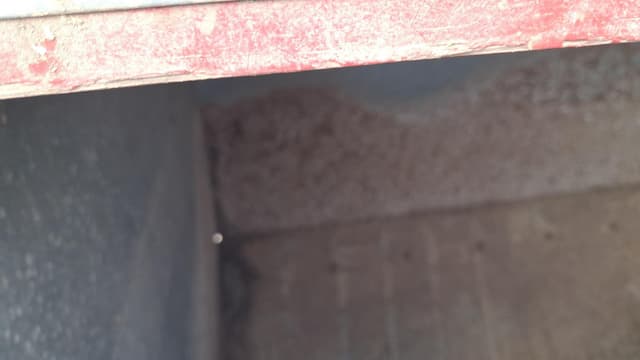 Image of Heider 2 equipment image 3