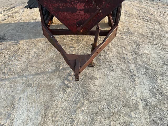 Image of Heider 2 equipment image 1