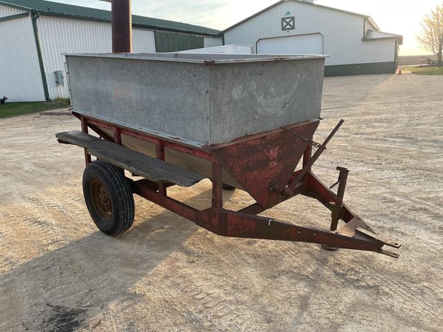 Image of Heider 2 equipment image 3