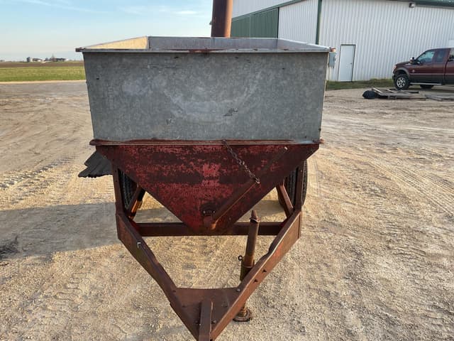 Image of Heider 2 equipment image 2