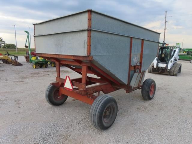 Image of Heider 250 equipment image 3