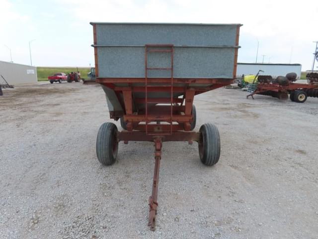 Image of Heider 250 equipment image 1
