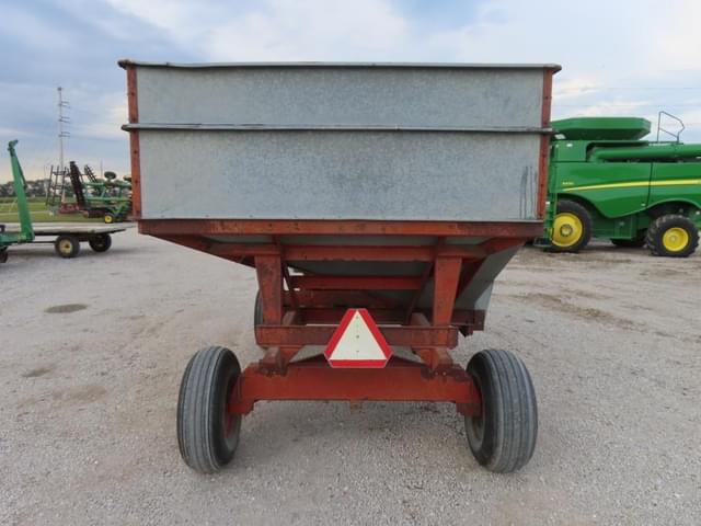 Image of Heider 250 equipment image 4