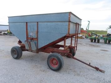 Main image Heider 250