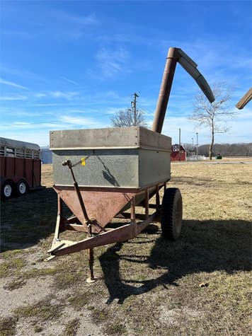 Main image Heider 100