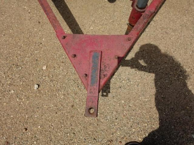 Image of Heider R equipment image 4