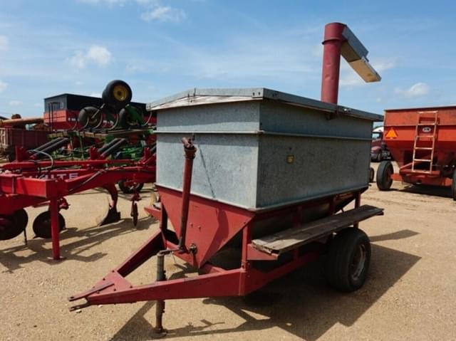 Image of Heider R equipment image 1