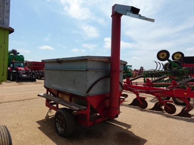 Image of Heider R equipment image 3
