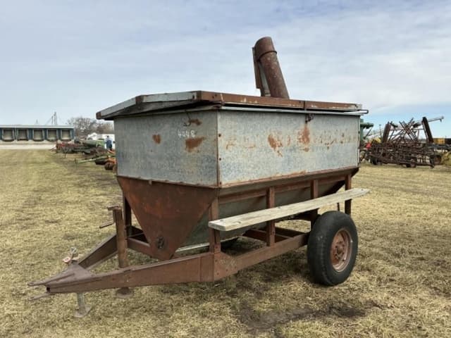 Image of Heider 2 equipment image 2