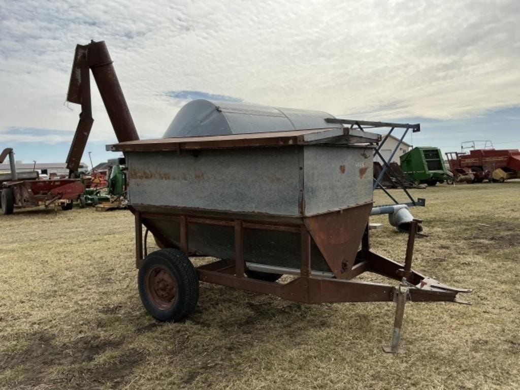 Heider 2 Equipment Image0