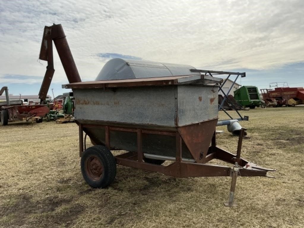 Image of Heider 2 Primary image